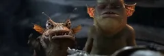 Strange Magic: Trailer