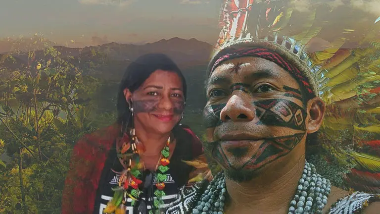 zil-s-indiany-mluvil-s-rostlinami-a-ted-miri-do-ceska-jeremy-narby-a-televize-pralesa