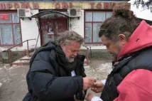 Antonín Kratochvíl - Můj otec Antonín Kratochvíl (2020), Obrázek #7