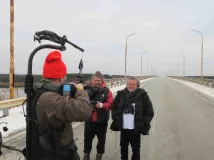 Antonín Kratochvíl - Můj otec Antonín Kratochvíl (2020), Obrázek #6