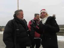 Antonín Kratochvíl - Můj otec Antonín Kratochvíl (2020), Obrázek #5