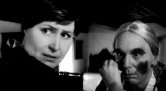 Babička aneb Jak to bylo doopravdy: Trailer