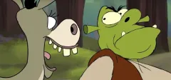 Shrek Retold: Trailer na nejšílenější remake, jaký kdy uvidíte