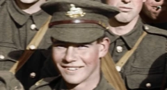 They Shall Not Grow Old: Trailer #2