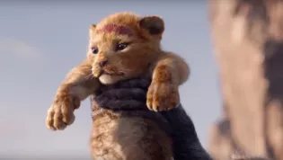 Je tu první trailer na hraného Lvího krále! Získá si srdce fanoušků původního filmu?