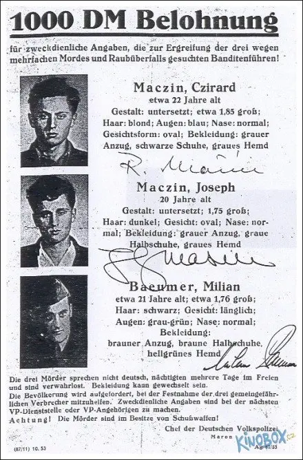 proklety-film-o-bratrech-masinech-se-po-delsi-dobe-vraci-do-hry-1