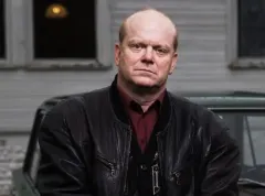 „Po revoluci jsem si připadal jako zvíře ze zoo ve volné přírodě,“ říká herec David Novotný