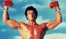 Rocky: Hodnoceno od nejlepšího dílu po nejhorší