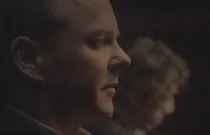 Zpověd / The Confession: Trailer