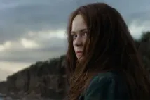 Hera Hilmar