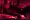 Shay Mitchell - Ve spárech ďábla (2018), Obrázek #3