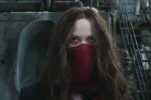 Hera Hilmar