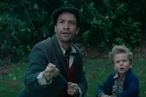 Lin-Manuel Miranda