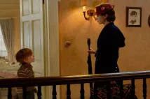 Emily Blunt - Mary Poppins se vrací (2018), Obrázek #8