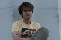 Andrew Garfield