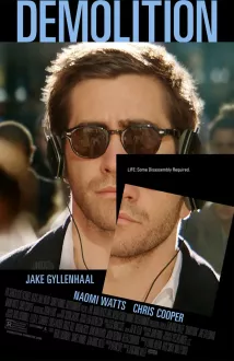 Jake Gyllenhaal -  Obrázek #1