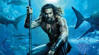 Aquaman zatím sčítá pozitivní hlasy. DC se to snad konečně podařilo a možná za to může Spielberg i Star Wars!