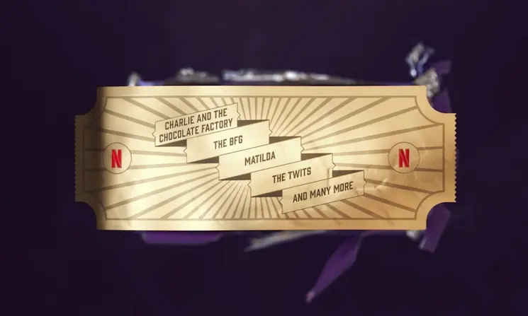 fanousci-knih-roalda-dahla-se-mohou-radovat-jeho-dila-se-ujme-netflix-a-vytvori-podle-nej-animovany-serial