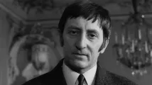 Lubomír Kostelka