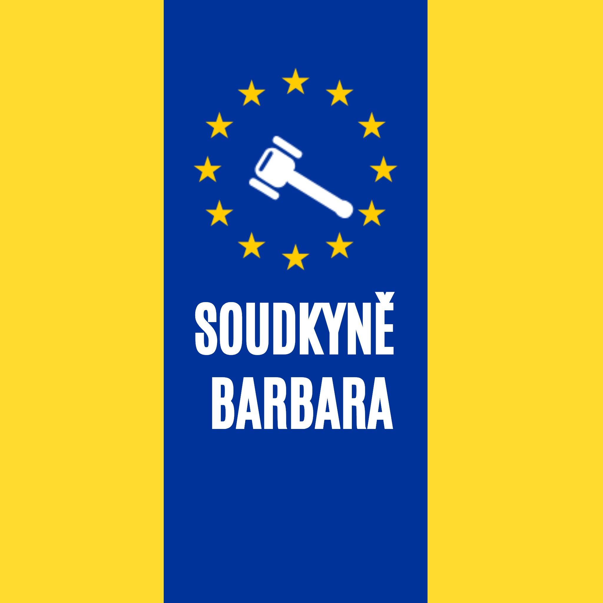 soudkyne-barbara