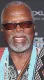 John Kani