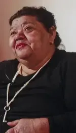 Poslední naděje Věry Bílé