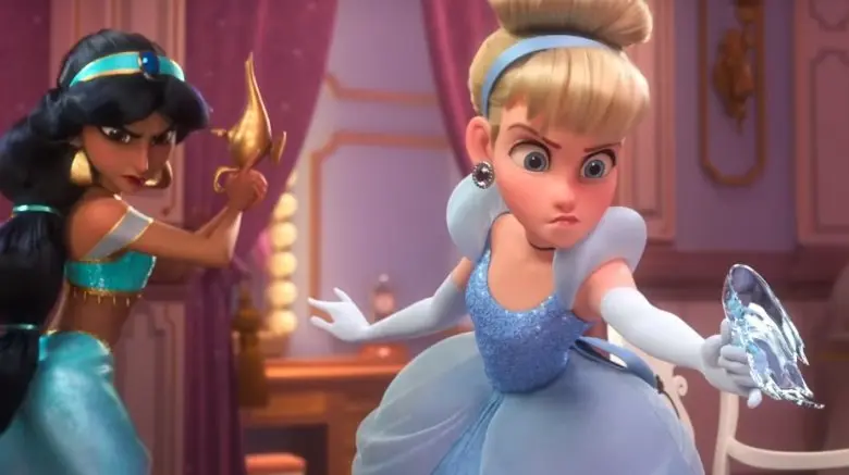 raubir-ralf-2-a-jeho-skryvacky-3