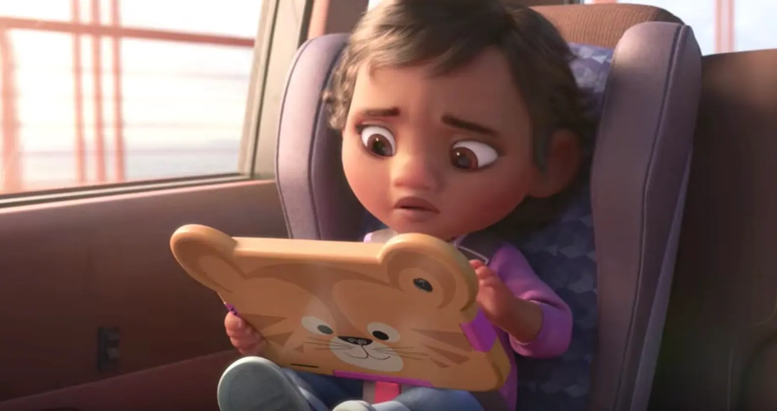 raubir-ralf-2-a-jeho-skryvacky-5