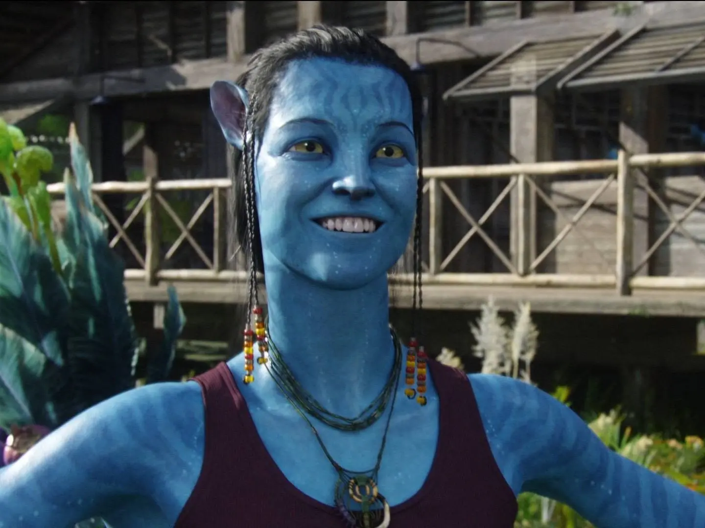 Připravuje se ještě jeden Avatar! Na tenhle ale nepůjdeme do kina