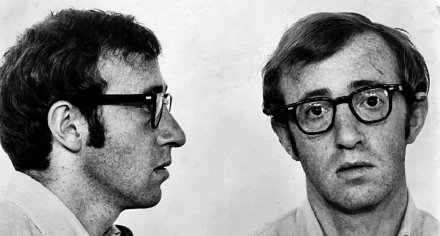 znate-nejlepsi-filmy-woody-allena-je-mu-83-let