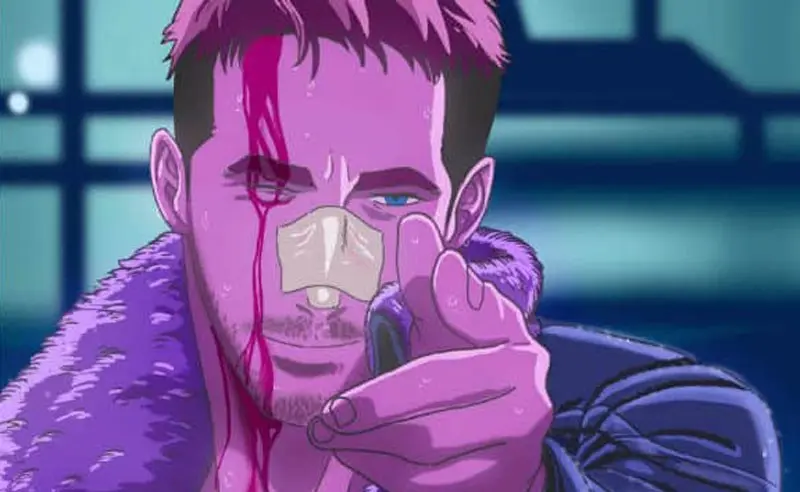 Blade Runner míří do televize a to v té nejméně pravděpodobné verzi