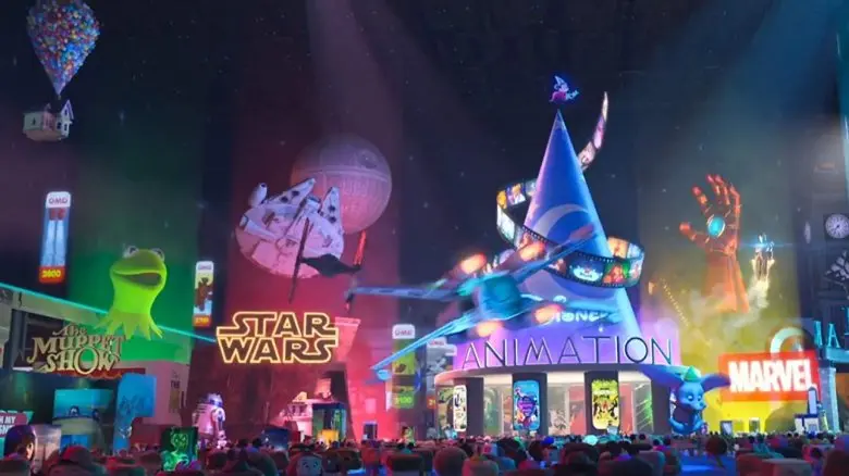 raubir-ralf-2-a-jeho-skryvacky-6