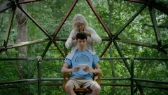 The House of Tomorrow: Trailer