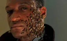 Trailer: Candyman je zpátky. Budete mít odvahu říct jeho jméno pětkrát?