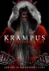 Krampus: The Christmas Devil