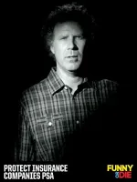 Protect Insurance Companies PSA