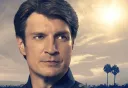 Recenze: The Rookie - Nathan Fillion už sice není Castle, ale pořád je na zabití