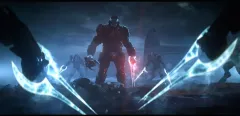 Seriál Halo, natáčený podle slavné videohry, přišel o režiséra
