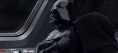 Star Wars: Epizoda III - Pomsta Sithů / Star Wars: Revenge of the Sith: Trailer