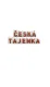 Česká tajenka