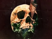 Trailer: Když detox, tak rozhodně ne v chatě v lesích. Mohlo by vám hrábnout