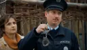 Trailer: Parťák doktora Martina dostane vlastní seriál!