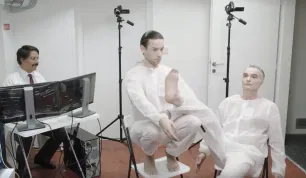 Trailer: Postarají se "Dejvičáci" o pořádnou televizní legraci?