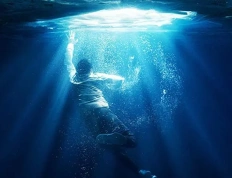 Trailer: Věříte na zázraky? Pak je novinka Breakthrough právě pro vás