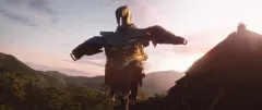 Avengers: Endgame: Trailer