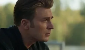 Trailer: Avengers hlásí velkolepé finále a "konec hry"!