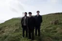 Trailer: Gerard Butler vezme práci v majáku a tím si podepíše rozsudek smrti