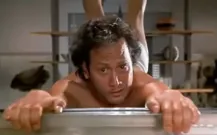 Deuce Bigalow: Evropský gigolo / Deuce Bigalow: European Gigolo: Trailer