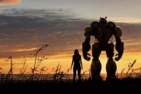Bumblebee: První reakce jsou venku a fanoušci Transformers budou hodně překvapení