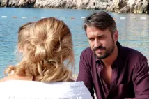 Branislav Trifunovic